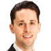 daniel-wade-headshot-owner-of-sparrowboost-and-marketing-expert