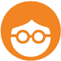 Outbrain Ads Management